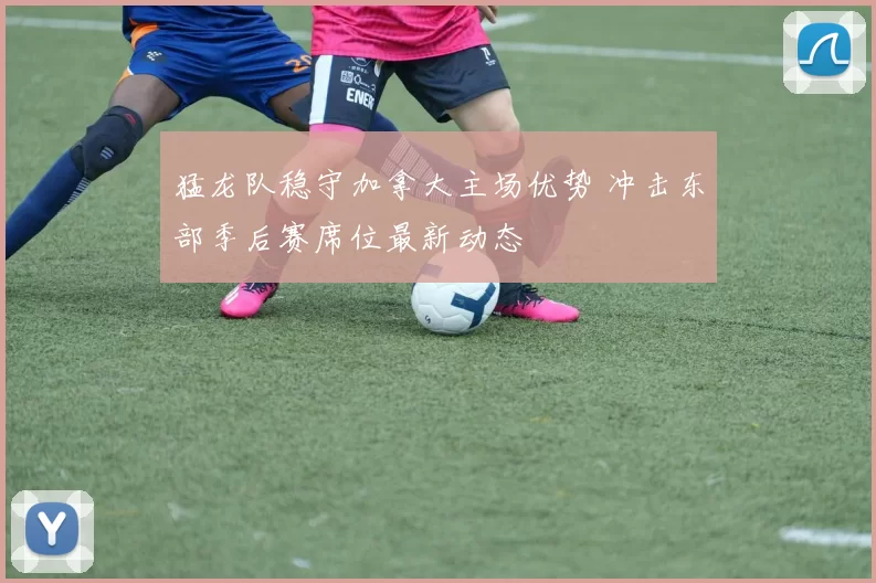 猛龙队稳守加拿大主场优势 冲击东部季后赛席位最新动态