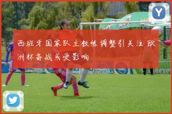 西班牙国家队主教练调整引关注 欧洲杯备战或受影响