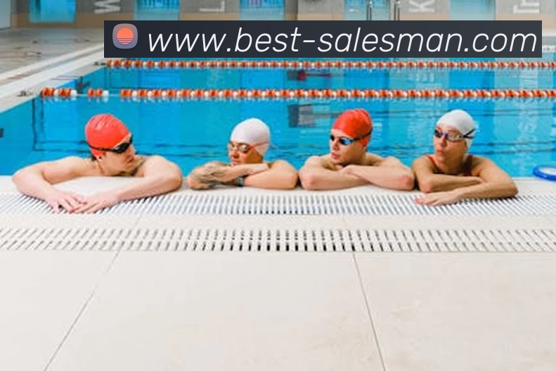 APP 体育赛事宣传图